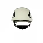 Casco de seguridad Serie X5500 - Imagen 2