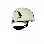 Casco de seguridad Serie X5500 - Imagen 3