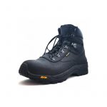 Bota Policial Boreal
