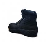 Bota Policial Boreal - Imagen 2