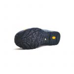 Bota Policial Boreal - Imagen 3