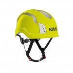 Casco de seguridad de alta visibilidad - Imagen 7