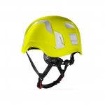 Casco de seguridad de alta visibilidad - Imagen 6