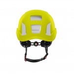 Casco de seguridad de alta visibilidad - Imagen 5
