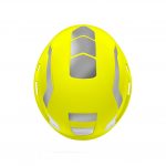Casco de seguridad de alta visibilidad - Imagen 3