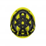 Casco de seguridad de alta visibilidad - Imagen 2
