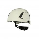 Casco de seguridad Serie X5500