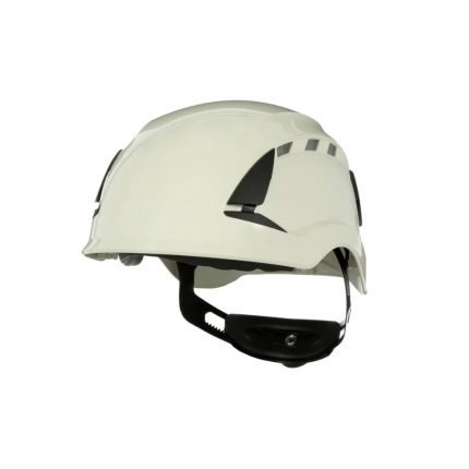 casco-blanco