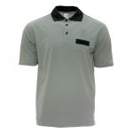 POLO GEAS