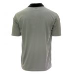 POLO GEAS - Imagen 2