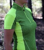 CACTUS WOMAN - Imagen 2