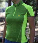 CACTUS WOMAN