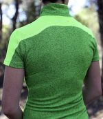 CACTUS WOMAN - Imagen 3