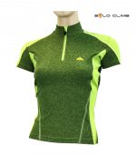 CACTUS WOMAN - Imagen 4