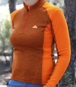 CALANQUES WOMAN - Imagen 3