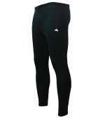 DRY HOT PANT - Imagen 2