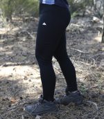 DRY HOT PANT