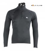 DRY HOT ZIP - Imagen 2