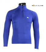 DRY HOT ZIP