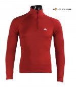 DRY HOT ZIP - Imagen 3