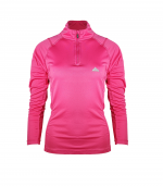 DRY HOT ZIP WOMAN - Imagen 8
