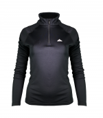 DRY HOT ZIP WOMAN - Imagen 7