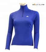 DRY HOT ZIP WOMAN - Imagen 3