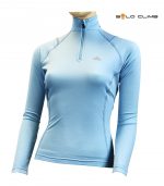 DRY HOT ZIP WOMAN - Imagen 4