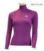 DRY HOT ZIP WOMAN - Imagen 5