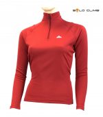 DRY HOT ZIP WOMAN - Imagen 6