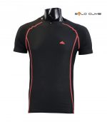 DRY PLUS - Imagen 2