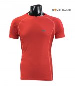 DRY PLUS - Imagen 3
