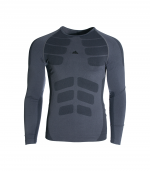 FLEXTHERM UNISEX - Imagen 2