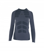 FLEXTHERM UNISEX