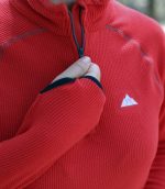 RAPTOR 4 WOMAN - Imagen 2