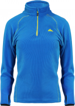 RAPTOR 4 WOMAN - Imagen 6