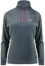 RAPTOR 4 WOMAN - Imagen 5