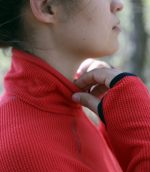 RAPTOR 4 WOMAN - Imagen 3