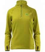 RAPTOR 4 WOMAN - Imagen 8
