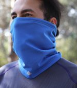 SOFT NECK