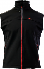 TORSO - Imagen 6